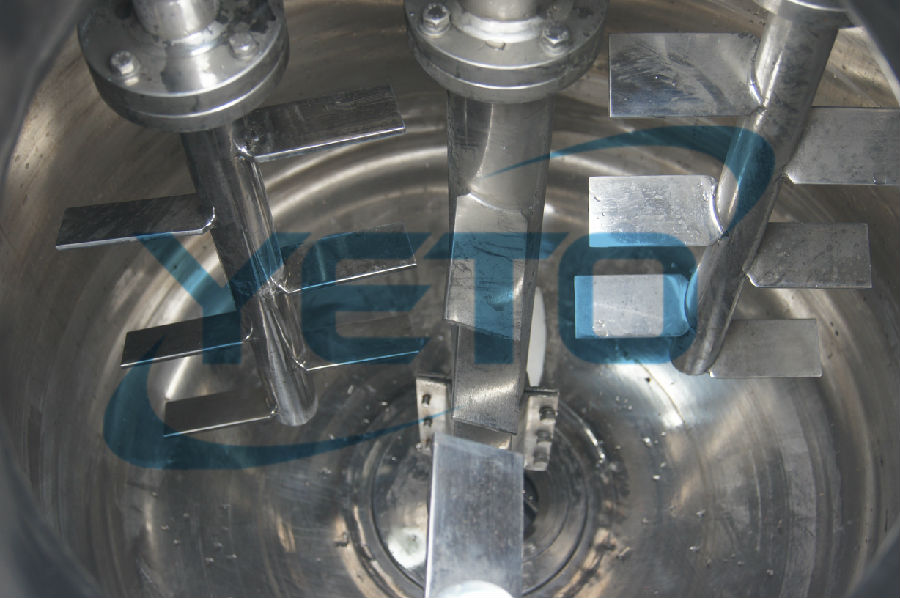 high shear emulsifying machine (5).jpg