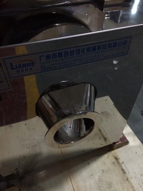  Medicinal Herbs Pulverizer